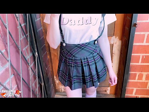 ❤️ Ysgol o Sucks ei dick ddwfn a fucks yn lle dosbarthiadau. ☑Fideo ffycin ar cy.sexygirlspics-com.ru ﹏