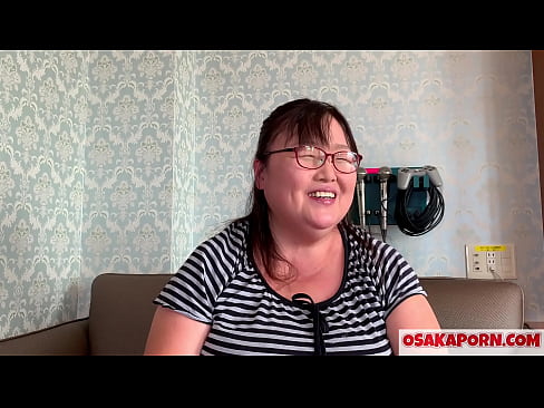 ❤️ Mae mam braster Japan yn dangos ei tits enfawr ac yn mwynhau tegan rhyw. Mae mam Asiaidd 51 oed yn siarad am ei phrofiad rhywiol. Yukiko 1 milf brasterog OSAKAPORN ☑Fideo ffycin ar cy.sexygirlspics-com.ru ﹏
