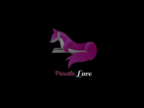 ❤️ Gadawodd fy rhieni lonydd i mi gyda fy chwaer a thywalltais laeth ar ei bronnau. ☑Fideo ffycin ar cy.sexygirlspics-com.ru ﹏