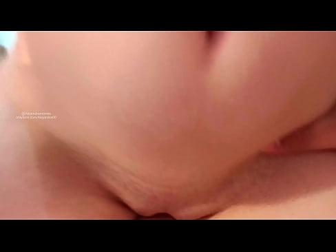 ❤️ Cysgu yn ystafell fy chwaer a dyna sut wnes i ddeffro ☑Fideo ffycin ar cy.sexygirlspics-com.ru ﹏