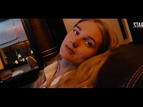 ❤️ Golygfa RHYW GYDA KRISTINA ASMUS (FULL HD 1080) ☑Fideo ffycin ar cy.sexygirlspics-com.ru ﹏