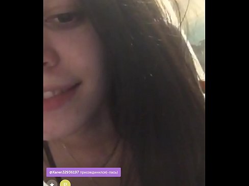 ❤️ Ast Rwsiaidd slwt (Periscope, VKontakte, Instagram) ☑Fideo ffycin ar cy.sexygirlspics-com.ru ﹏