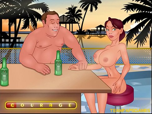 ❤️ Babanod iachâd cropian yn y gyrchfan bdsm 2 ☑Fideo ffycin ar cy.sexygirlspics-com.ru ﹏