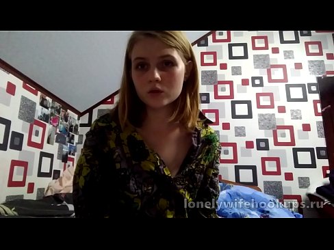 ❤️ Myfyriwr ifanc melyn o Rwsia yn hoffi dicks mwy. ☑Fideo ffycin ar cy.sexygirlspics-com.ru ﹏