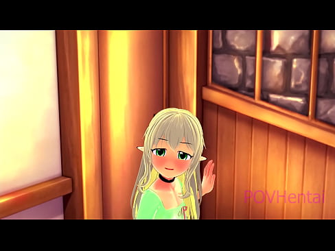 ❤️ (Trap) Morwyn Elvish yn eich helpu i olchi eich wyneb. ☑Fideo ffycin ar cy.sexygirlspics-com.ru ﹏