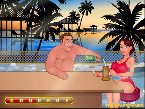 ❤️ babi meddygaeth cropian yn y gyrchfan bdsm ☑Fideo ffycin ar cy.sexygirlspics-com.ru ﹏