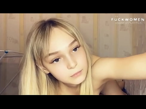 ❤️ Merch ysgol anniwall yn rhoi tâl hufen llafar curiadus i'w chyd-ddisgybl ☑Fideo ffycin ar cy.sexygirlspics-com.ru ﹏