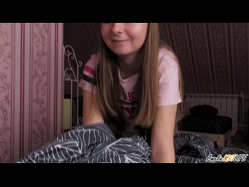 ❤️ Mae Blondie yn Sugno ei BFF yn Ddwfn ac yn Cael Cum Yn Ei Cheg ☑Fideo ffycin ar cy.sexygirlspics-com.ru ﹏