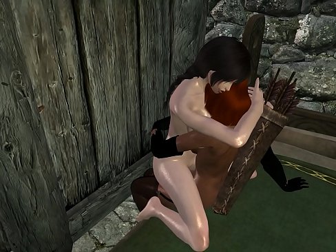 ❤️ ar wyliau,a defnyddio cyrff actorion uchafswm tsbbe ac unpe, succubus a Nord ☑Fideo ffycin  ar cy.sexygirlspics-com.ru ﹏