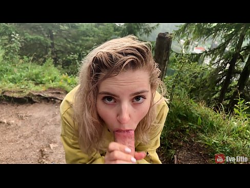 ❤️ Merch yn llyncu cum ar ôl blowjob cyhoeddus - Eva Elfi ☑Fideo ffycin ar cy.sexygirlspics-com.ru ﹏