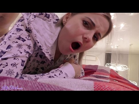 ❤️ Mam swnllyd Sexy a rhyw pregistyle - cum agos i fyny ☑Fideo ffycin ar cy.sexygirlspics-com.ru ﹏